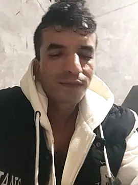 axel69consentido's live cam