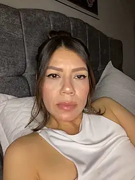 martina_contreras webcam