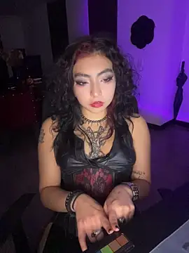 _g0thiccwitch_ webcam