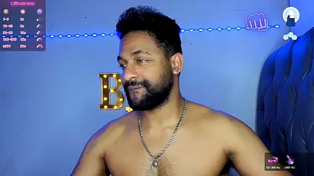 bbcblackhot34 webcam