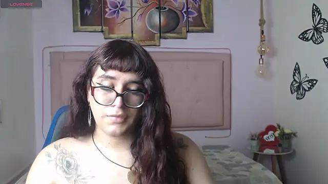 kathepickmanx webcam