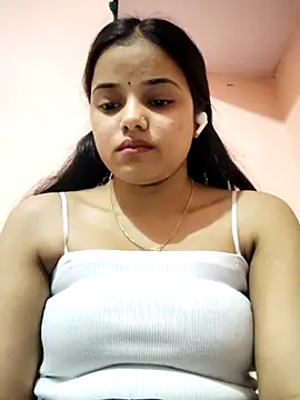 Ruchi_1 webcam