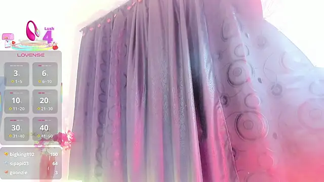 Mariana_star1 webcam