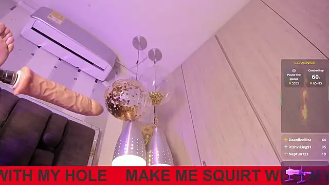 ValentinoMoreti webcam