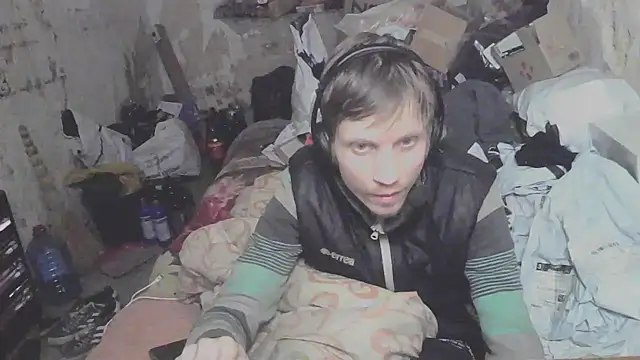 makarov1993 webcam
