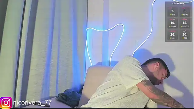 nico_rivera webcam