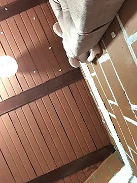 Rachellcooperrr webcam