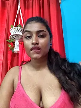 horny_tenager webcam