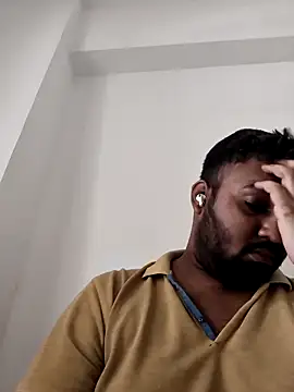 vinay_smalldick webcam