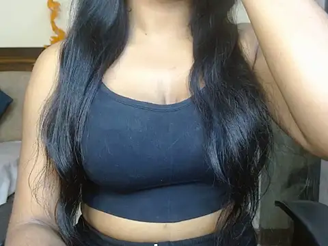 Miss_Virgingirl04 webcam