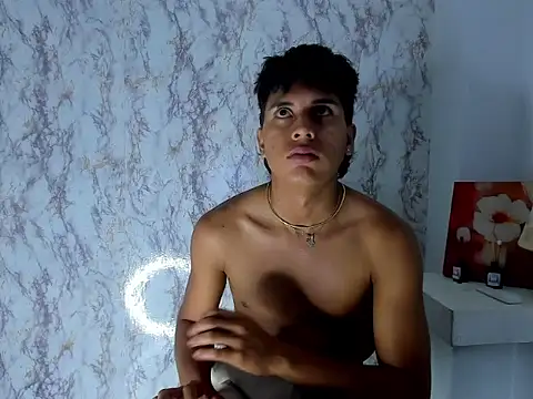 Valentino_Lane webcam