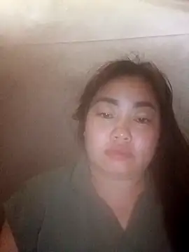 Rose-rose1234 webcam