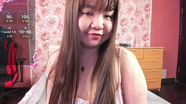 hungrybunny333 webcam