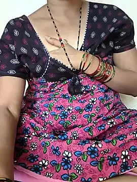 Innocent-Teacher webcam