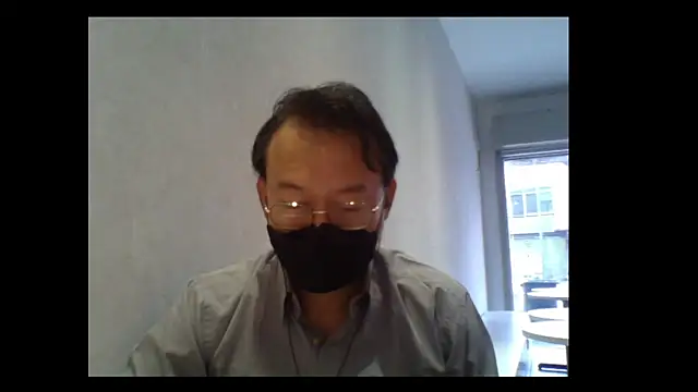 littlegoddyboy webcam