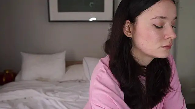 bonjour_nihao_hello webcam