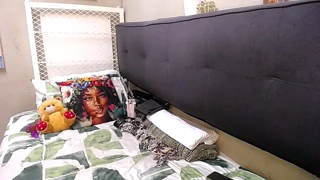 Longniplzerx40 webcam