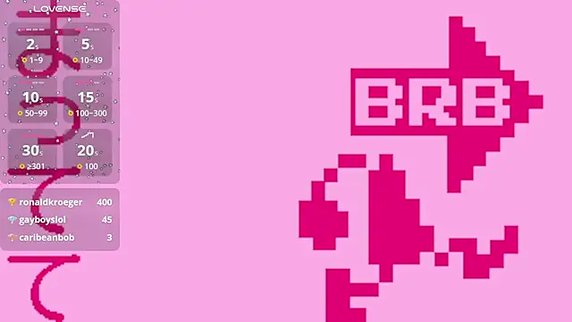 bruno_do_santos webcam