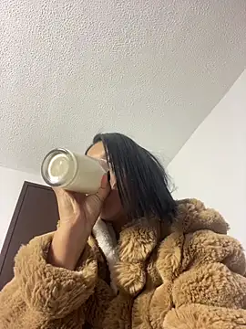 Carita_traviesa4 webcam