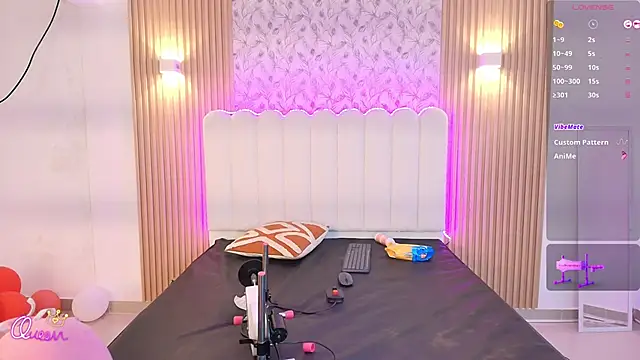 Amira_Alzahra webcam