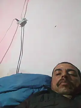 cobrosdepagos webcam