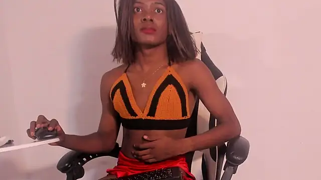 Emily_rouse09 webcam