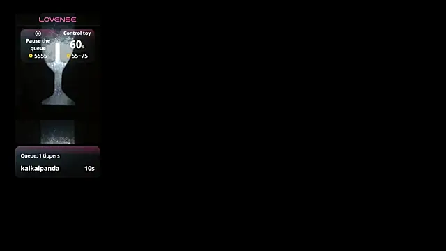 Samantha-evanss webcam