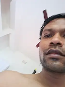 BlackBoy_Kolkata webcam