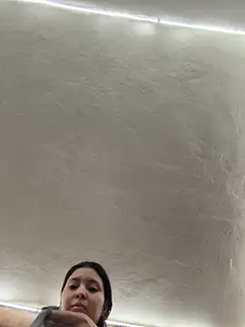 mariatudulceadiccion webcam