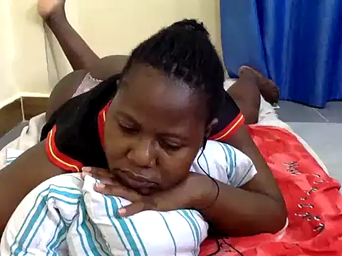 10sexymelo69_ webcam