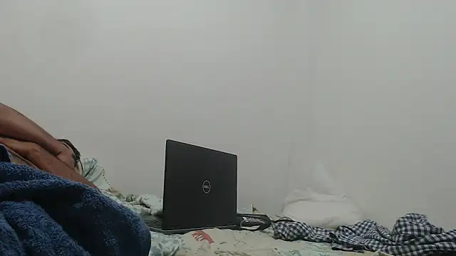 isearchcompany webcam