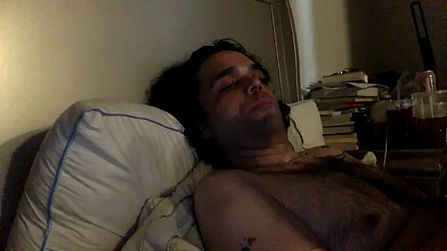 StuntingSpunMarine69 webcam