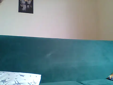 DADDYS_shuga webcam