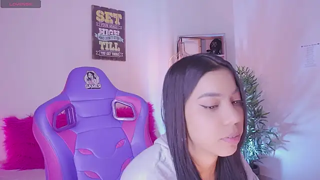 madelyn_rose_ webcam