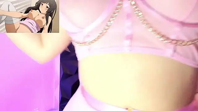 megan_whitee__ webcam