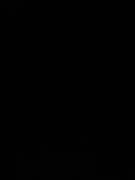 andresmahecha777 webcam