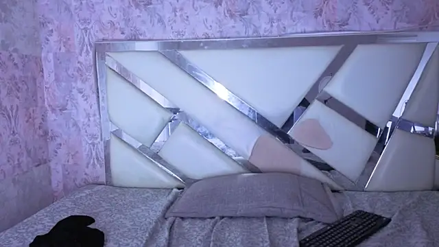 Benny_and_Mark webcam