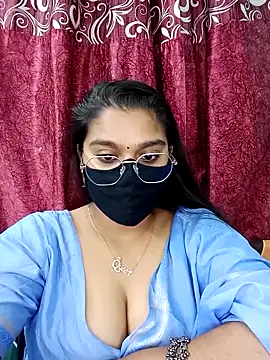 Jasmine_jaaan webcam