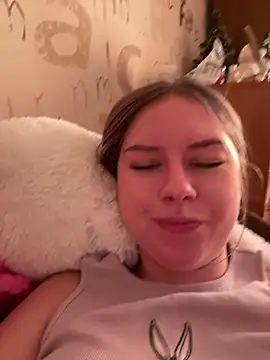 tomyris_yuki - Tomyris_yuki's free webcam - UK Sex Cams