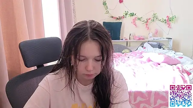 boozekirs_ webcam