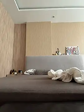 AngelinaTeller webcam