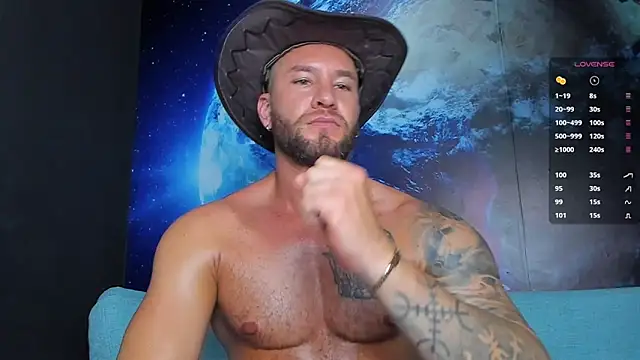 delessandro_world webcam