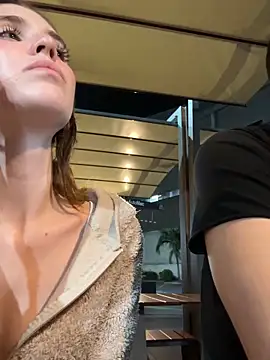 kevin_hotgirls webcam