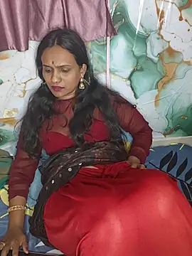 Dipak_kalal_chudai webcam