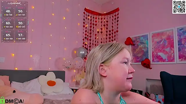 Sara_Robinson webcam