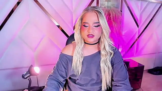 Elody_Preysler69 webcam