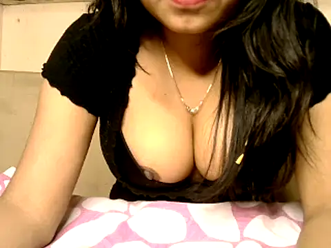 Sanjana_Gupta webcam
