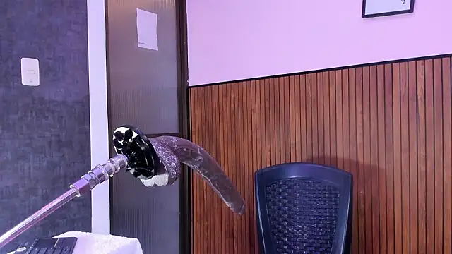 violett_collins_ webcam