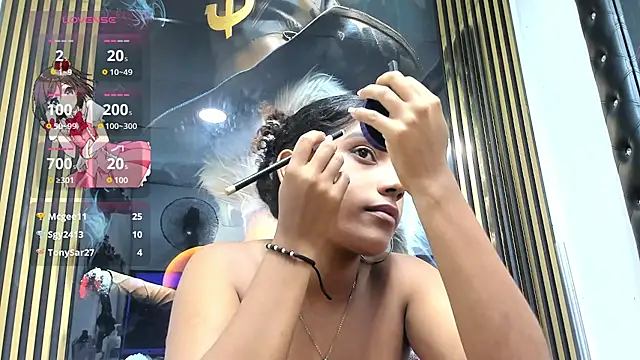 michell78sexy webcam