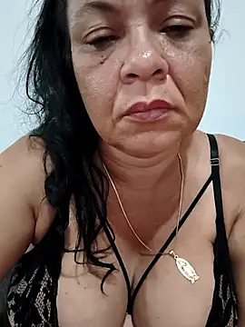 AnittaTettona webcam